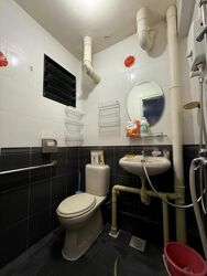 Blk 747 Yishun Street 72 (Yishun), HDB 3 Rooms #603752871